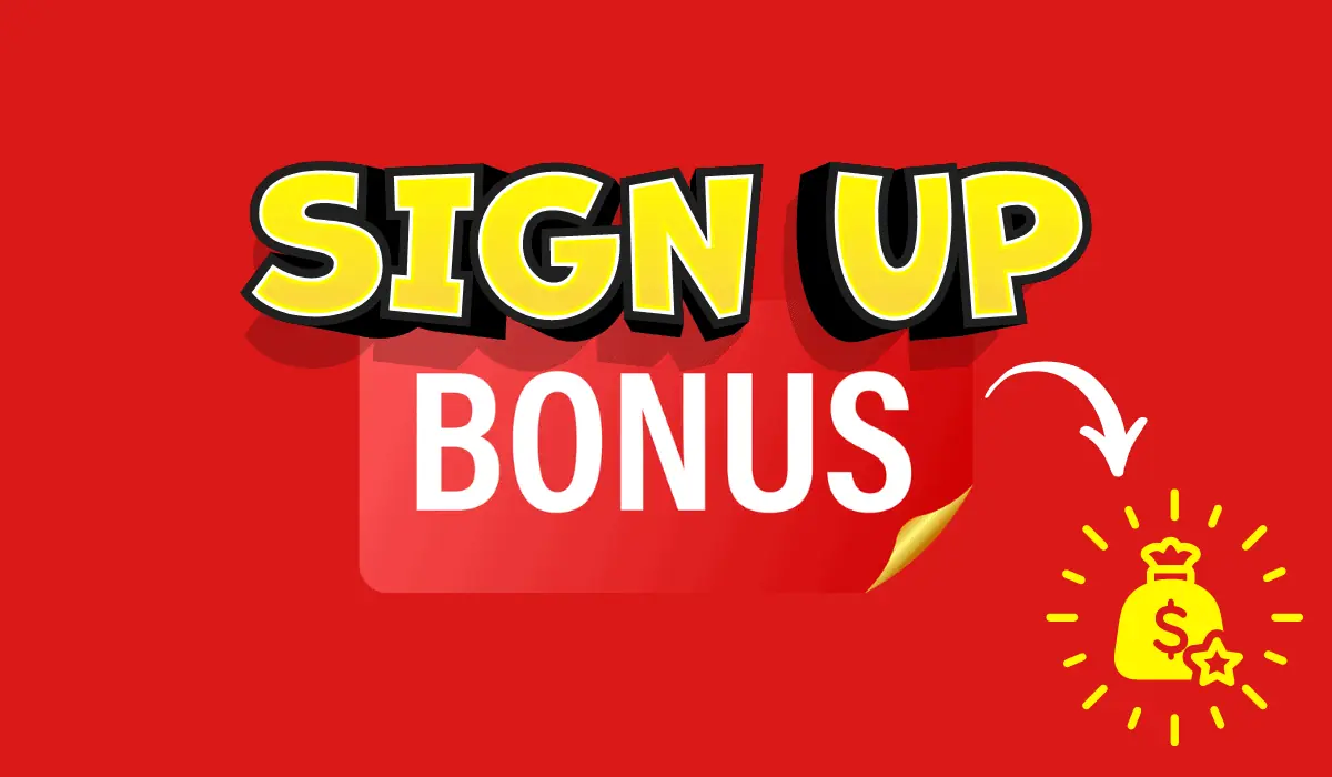 Vegas Kings casino sign up bonus
