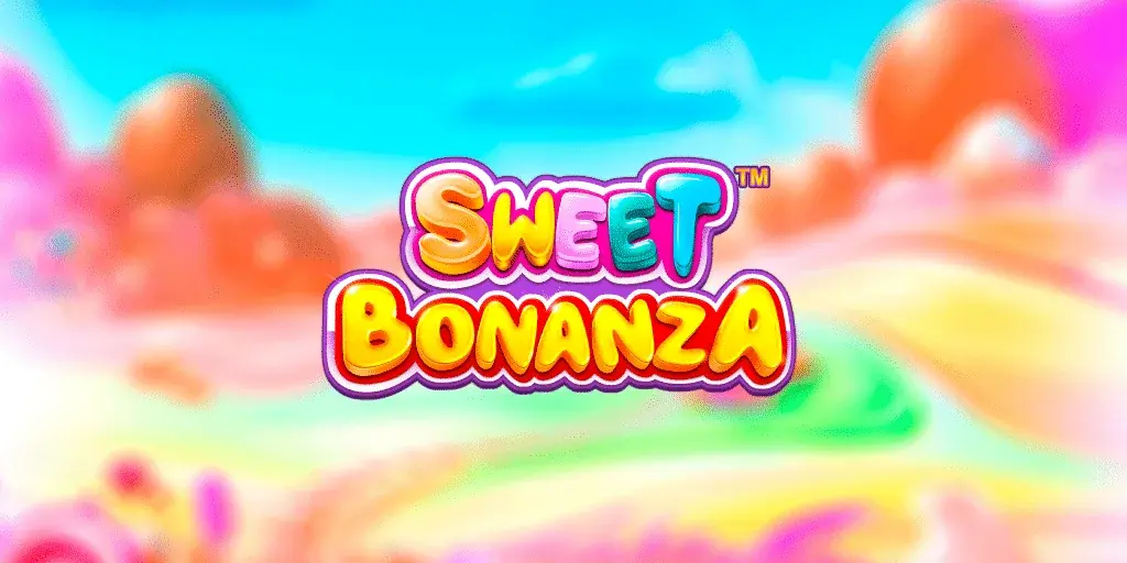 Vegas Kings Sweet Bonanza