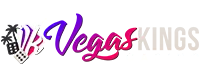 Vegas kings